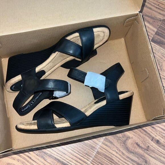 clark's collection - Picture 1 of 3